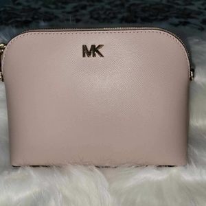 Mk Michael Kors